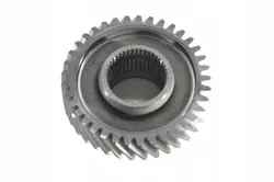 Engranaje de accionamiento OEM 111.08 para Subaru TR580 - Usado