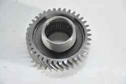 Engrenagem de acionamento OEM 111.08 para Subaru TR580 - Usado
