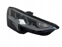 AUDI A3 8Y LIFT 20- Faro Derecho Full LED 8Y0941012