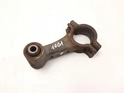 OEM MAM40103 Biellette de stabilisateur avant Mercedes ML W163