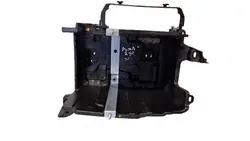 Ford OEM L1BB-10723-BB Batterilåda för Puma MK2