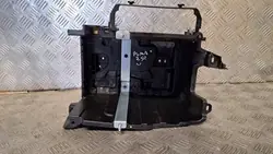 Ford OEM L1BB-10723-BB Bac à Batterie Puma MK2