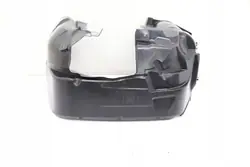 Right Front Wheel Arch Jeep Renegade