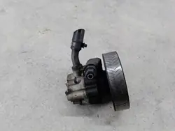 Land Rover servostyrpump OEM Discovery II TD5