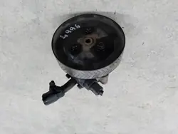 Pompe de direction assistée Land Rover OEM Discovery II TD5