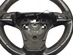 Volante Opel Corsa D usado OEM 13230415