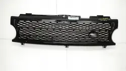 Bumperrooster OEM 375484882 voor Range Rover L322 05-09