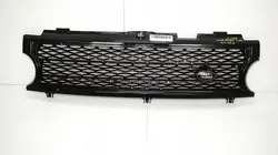 Grille de pare-chocs OEM 375484882 pour Range Rover L322 05-09