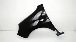 Voorlinker spatbord OEM 360180109 voor Renault Kangoo II