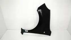 Garde-boue avant gauche OEM 360180109 Renault Kangoo II