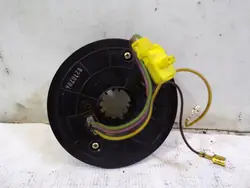 Gurtaufroller Mercedes W168 OEM 0025426518