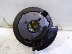 Rétracteur ceinture Mercedes W168 OEM 0025426518