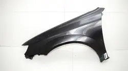 Garde-boue avant gauche OEM 375484938 Subaru Outback