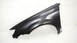 Garde-boue avant gauche OEM 375484938 Subaru Outback