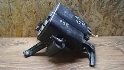 Filtre à charbon d'occasion OEM 4L0955453A Audi Q7