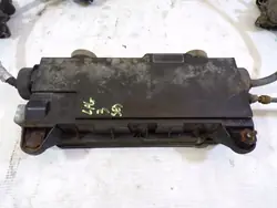 Pinza de freno de mano eléctrico OEM 360100002N-B