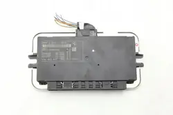 Peça original BMW OE 9273628901 usada