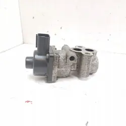 Mitsubishi EGR-venttiili 1582A645