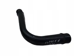 Tuyau d'intercooler Renault Espace IV 2.0 T 8200489204