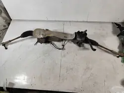 Volkswagen Direção 1K1423051EA