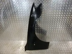 Parafango anteriore destro BMW 7 E65