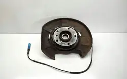 BMW OE 6788050 Cubo Roda Traseira - Lado Direito