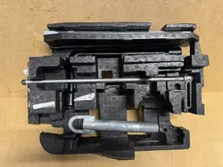 Herramienta Llave Ojo Tornillo OEM 995011492R - Usado
