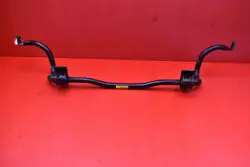 Collegamento stabilizzatore anteriore Opel Insignia B 84144881