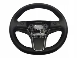 Tesla Model 3 Multifunctioneel Stuur OEM
