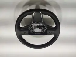 Volante Multifunción Tesla Model 3 OEM