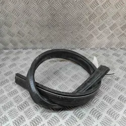 Joint de chambre moteur OEM 4KE823723A pour Audi E-Tron