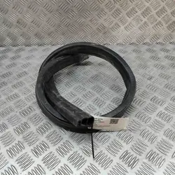 Motorkammartätning OEM 4KE823723A för Audi E-Tron
