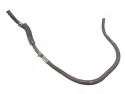 Servolenkungsschlauch Nissan 350Z 2004 OEM AMD225779