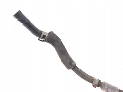 Flexible direction assistée Nissan 350Z 2004 OEM AMD225779