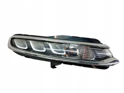 Faro anteriore destro DRL Citroen C3 III 2016-2024 OEM 9823313980