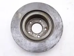 Disque de frein arrière BMW X3 F25 OEM 6790362 - 330mm