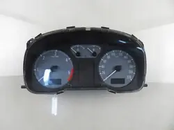 Sähkölaskuri Octavia I 1U1919033G