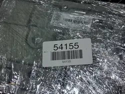 Audi Q4 e-tron 2022 Ljudförstärkare OEM 8Y0035465A