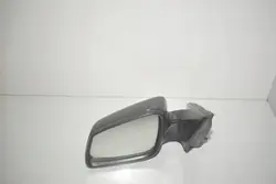 Vasen Peilijäsen BMW F10 OEM 51167187431