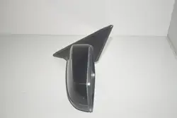 Insert de Miroir Gauche BMW F10 OEM 51167187431