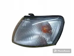 Toyota Carina T190 etuvalo OEM 011692