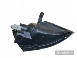 Clignotant avant Toyota Carina T190 OEM 011692