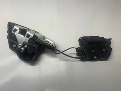 Tirante de puerta BMW OEM 41543098 Trasero derecho