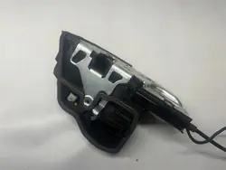 BMW ovenjousi OEM 41543098 Oikea taka