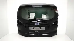 Achterklep Ford S-Max OEM 371116815 2010-2015