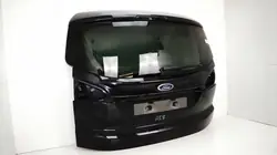 Ford S-Max Tavaratilaovi OEM 371116815 2010-2015