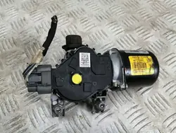 Mécanisme d'essuie-glace OE Renault Megane IV 288005974R