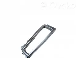 Linker beugel BMW 5 F10 F11 OEM 61319189065