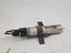 2012 Mini Cooper Countryman R60 Fuel Filter 8511053