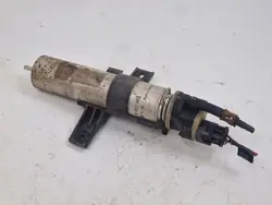 2012 Mini Cooper Countryman R60 Fuel Filter 8511053